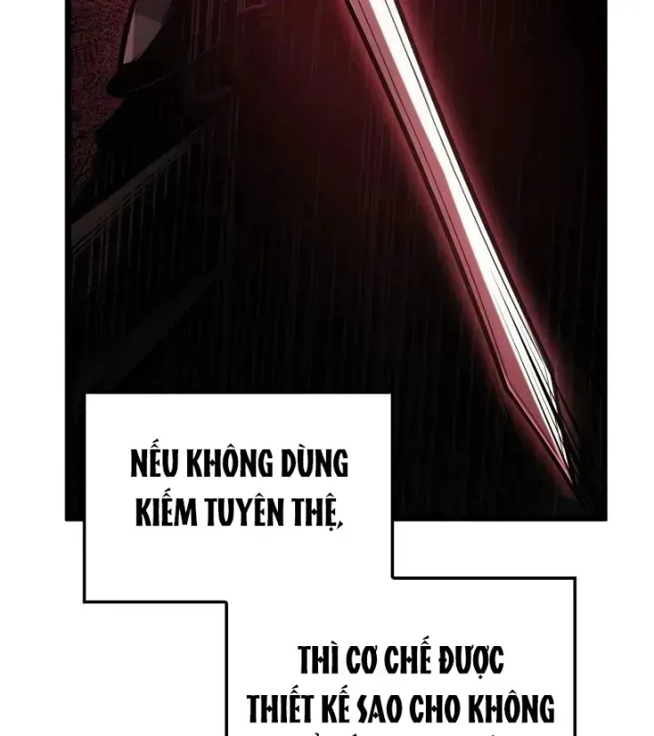 Độc Chiến Đế Vương [Chap 61-63] — trang 46