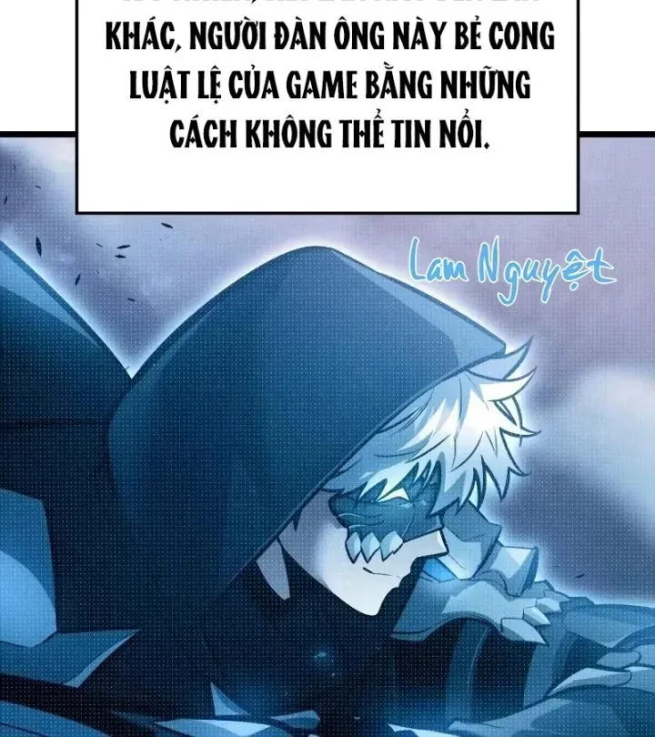 Độc Chiến Đế Vương [Chap 61-63] — trang 48