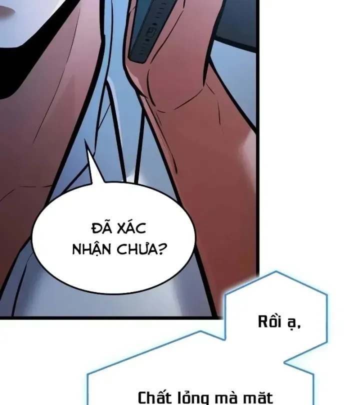 Độc Chiến Đế Vương [Chap 61-63] — trang 53