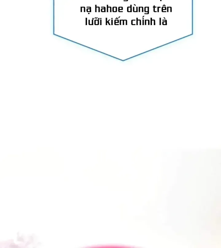 Độc Chiến Đế Vương [Chap 61-63] — trang 54