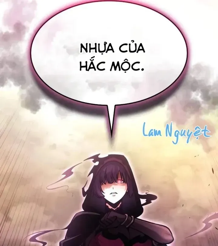 Độc Chiến Đế Vương [Chap 61-63] — trang 55