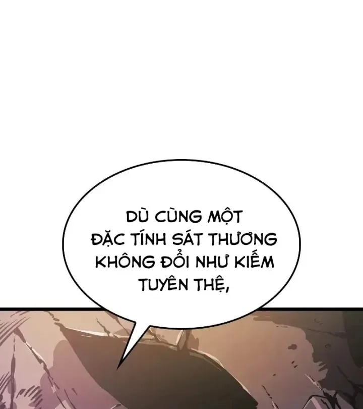 Độc Chiến Đế Vương [Chap 61-63] — trang 58