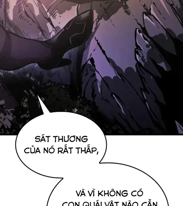 Độc Chiến Đế Vương [Chap 61-63] — trang 59