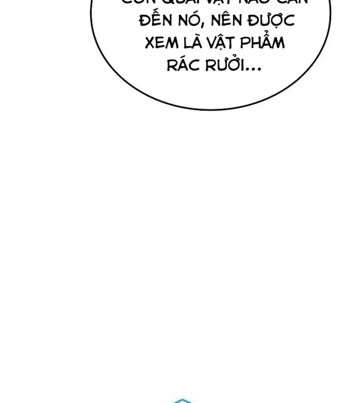 Độc Chiến Đế Vương [Chap 61-63] — trang 60