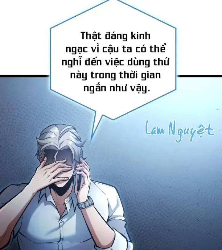 Độc Chiến Đế Vương [Chap 61-63] — trang 61