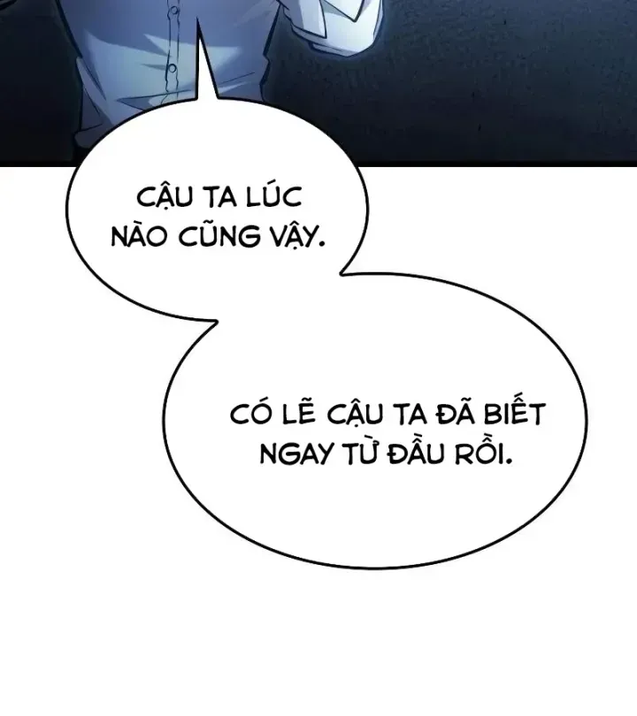 Độc Chiến Đế Vương [Chap 61-63] — trang 62