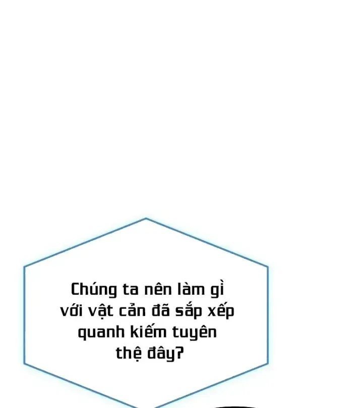 Độc Chiến Đế Vương [Chap 61-63] — trang 63