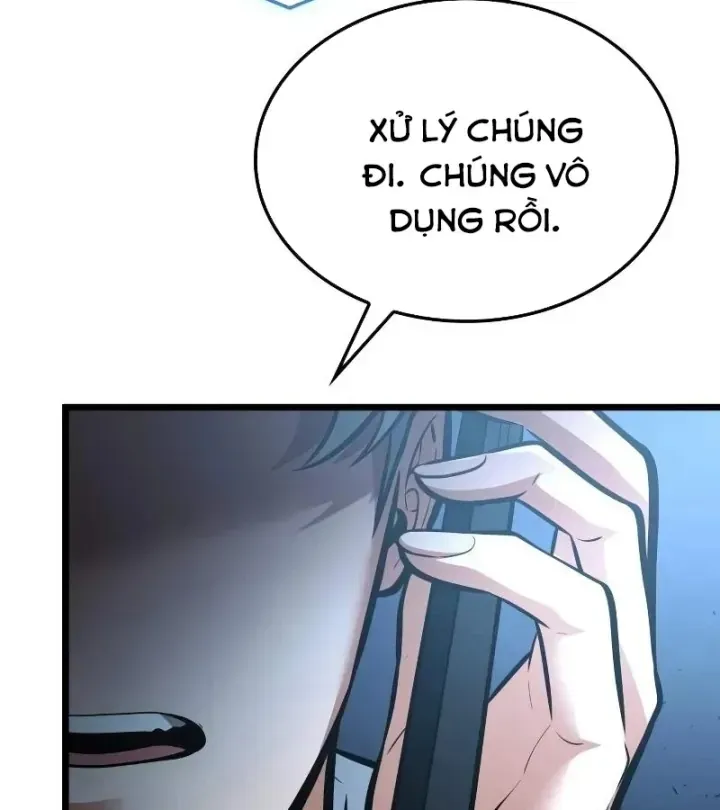 Độc Chiến Đế Vương [Chap 61-63] — trang 64