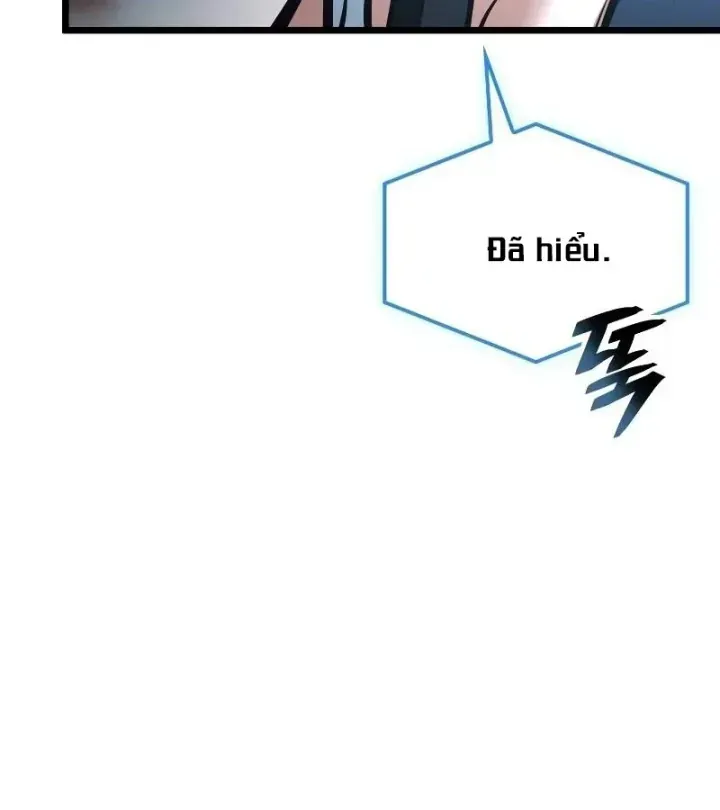 Độc Chiến Đế Vương [Chap 61-63] — trang 65