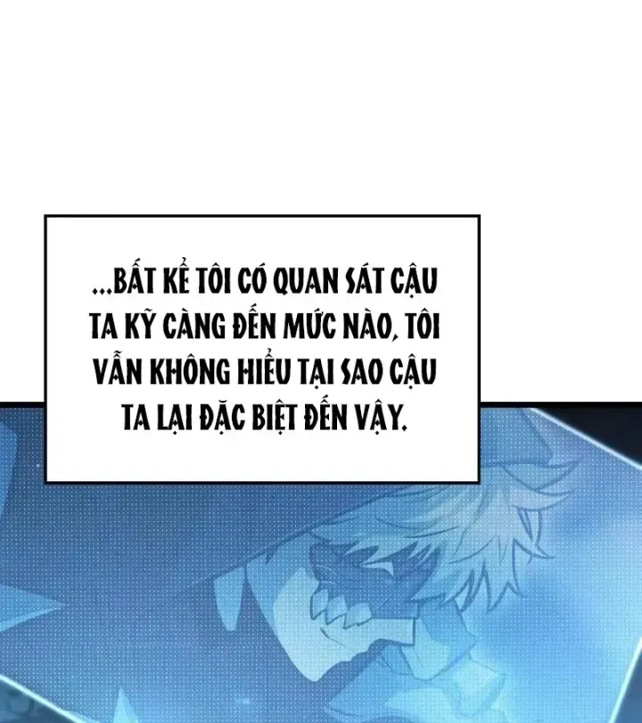 Độc Chiến Đế Vương [Chap 61-63] — trang 66