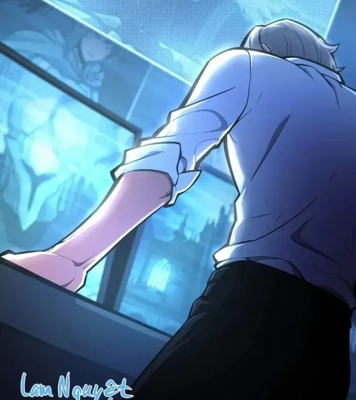 Độc Chiến Đế Vương [Chap 61-63] — trang 67