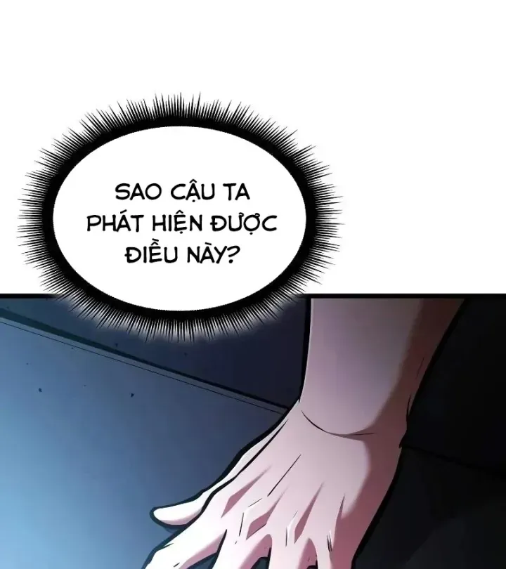 Độc Chiến Đế Vương [Chap 61-63] — trang 69