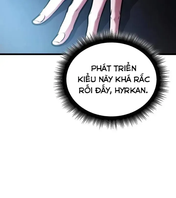Độc Chiến Đế Vương [Chap 61-63] — trang 70