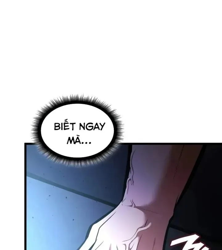 Độc Chiến Đế Vương [Chap 61-63] — trang 71