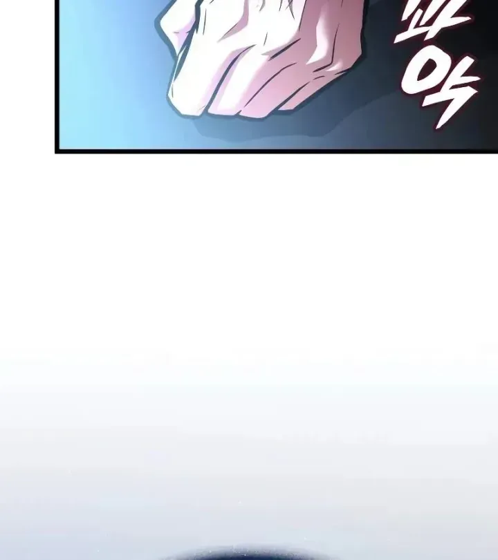 Độc Chiến Đế Vương [Chap 61-63] — trang 72