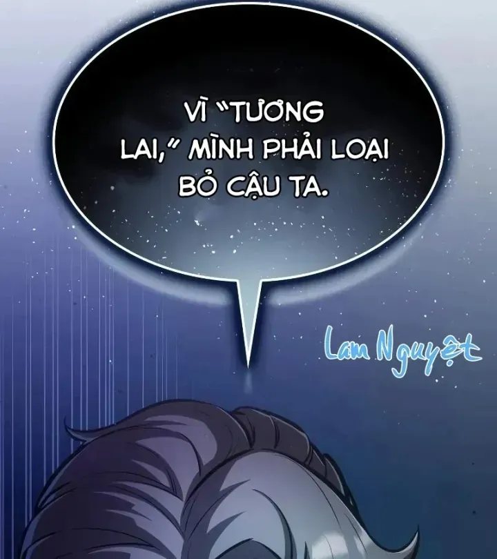 Độc Chiến Đế Vương [Chap 61-63] — trang 73