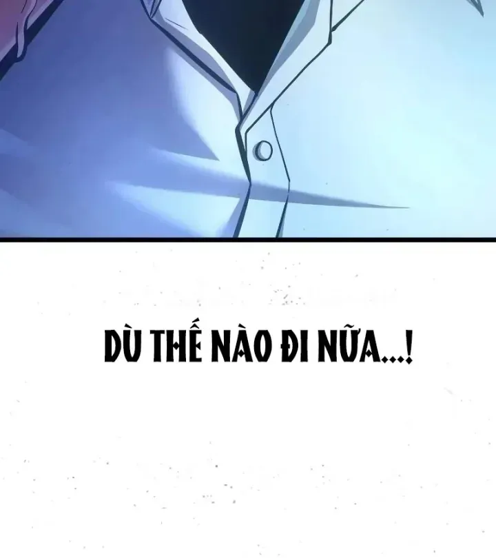 Độc Chiến Đế Vương [Chap 61-63] — trang 75