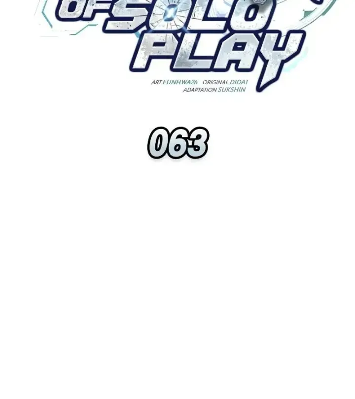Độc Chiến Đế Vương [Chap 61-63] — trang 77