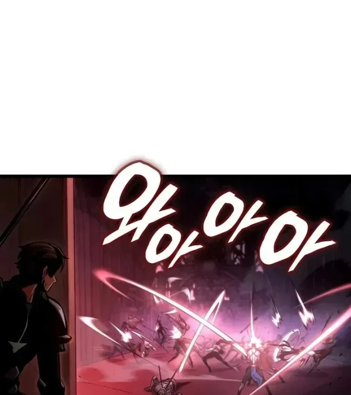 Độc Chiến Đế Vương [Chap 61-63] — trang 78