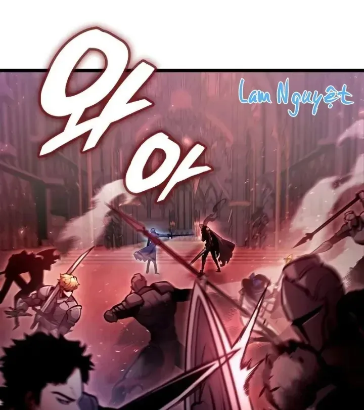 Độc Chiến Đế Vương [Chap 61-63] — trang 8