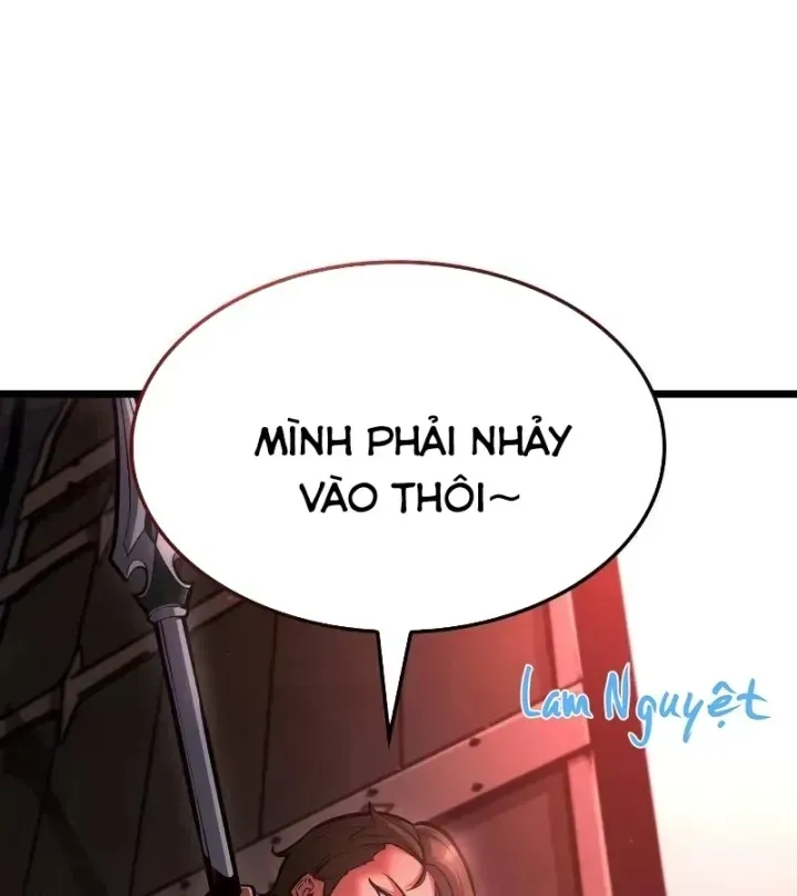 Độc Chiến Đế Vương [Chap 61-63] — trang 80