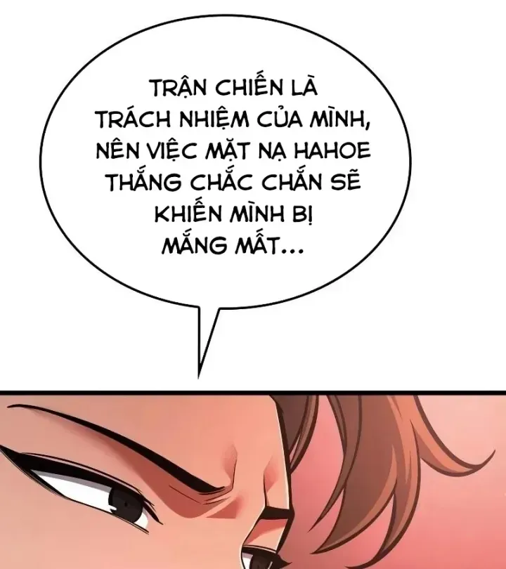 Độc Chiến Đế Vương [Chap 61-63] — trang 83