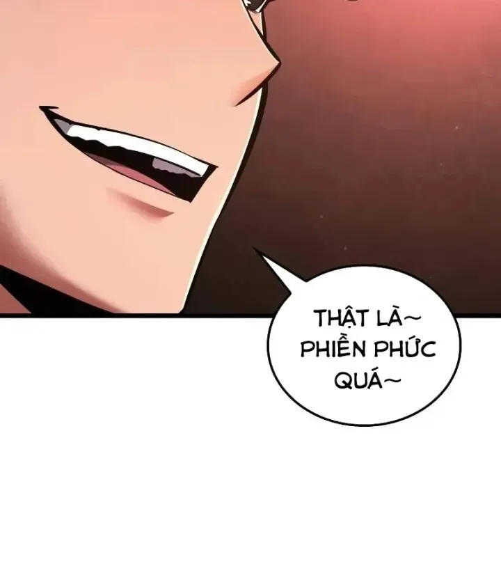 Độc Chiến Đế Vương [Chap 61-63] — trang 84