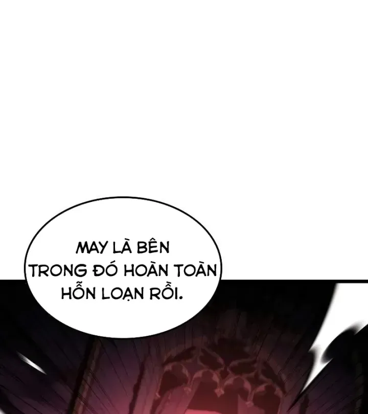 Độc Chiến Đế Vương [Chap 61-63] — trang 85