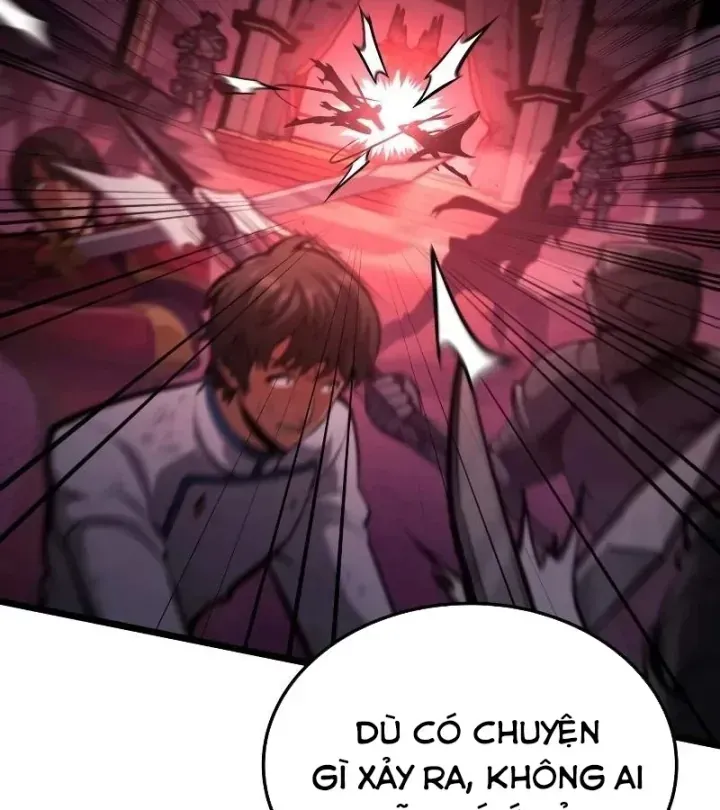 Độc Chiến Đế Vương [Chap 61-63] — trang 86