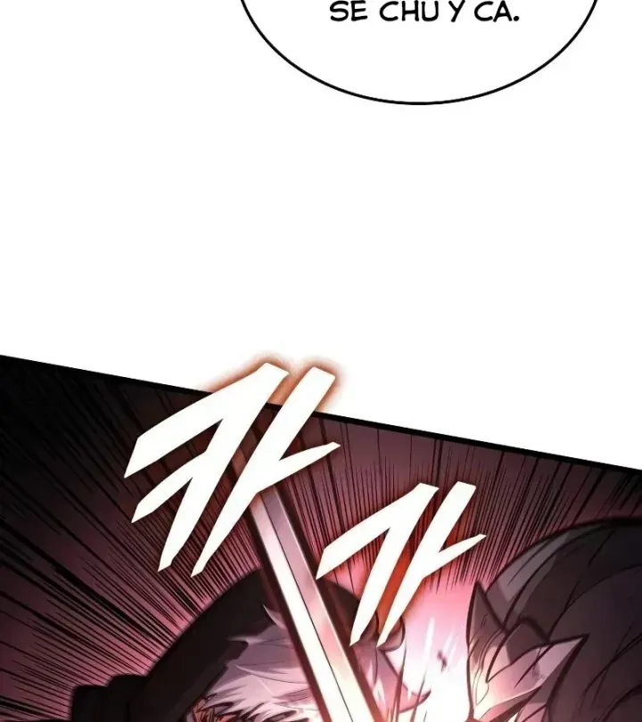 Độc Chiến Đế Vương [Chap 61-63] — trang 87