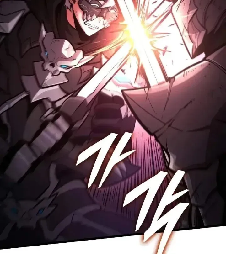 Độc Chiến Đế Vương [Chap 61-63] — trang 88
