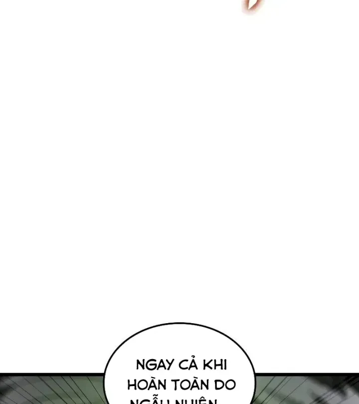 Độc Chiến Đế Vương [Chap 61-63] — trang 89