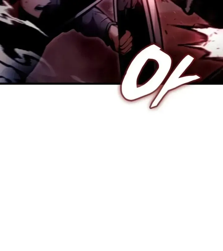 Độc Chiến Đế Vương [Chap 61-63] — trang 9