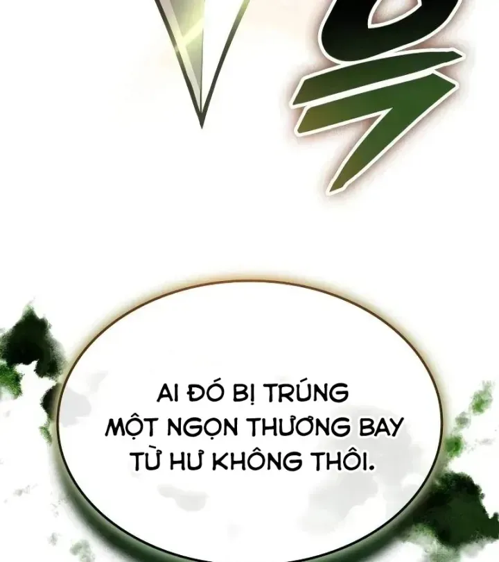 Độc Chiến Đế Vương [Chap 61-63] — trang 92