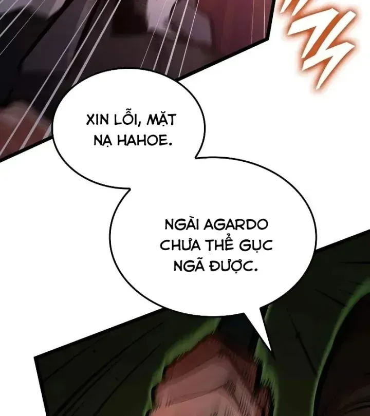 Độc Chiến Đế Vương [Chap 61-63] — trang 95