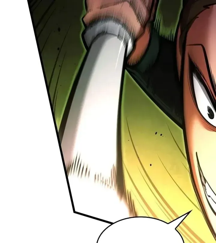 Độc Chiến Đế Vương [Chap 61-63] — trang 96