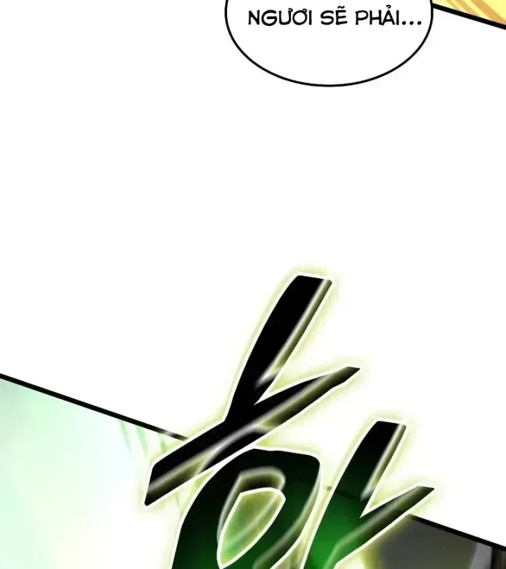 Độc Chiến Đế Vương [Chap 61-63] — trang 97