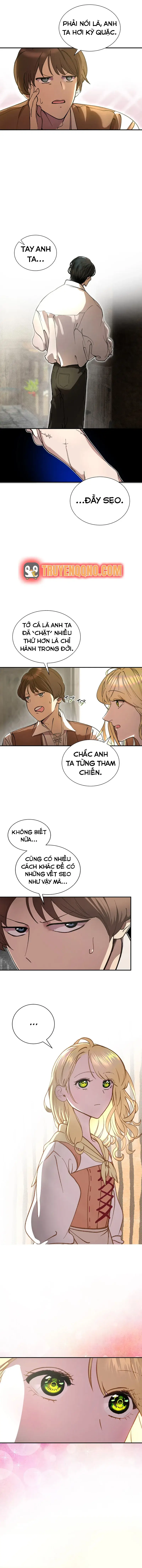 Chương 3 - Trang 12