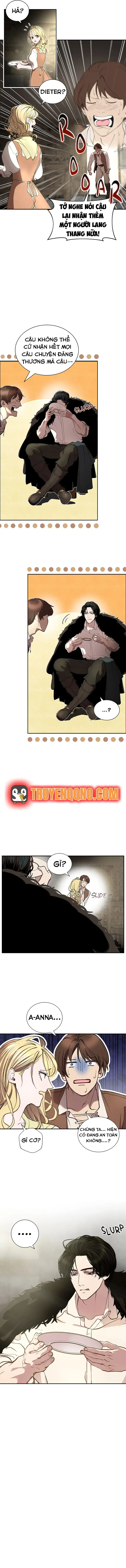 Chương 3 - Trang 6