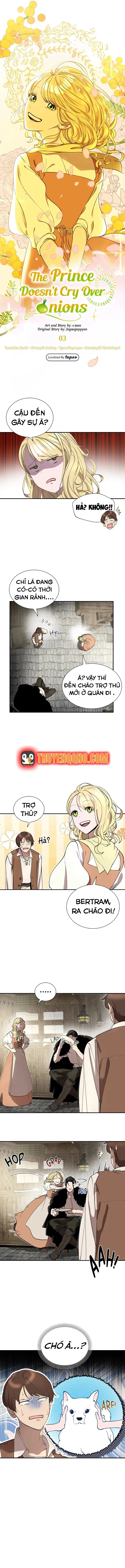 Chương 3 - Trang 7