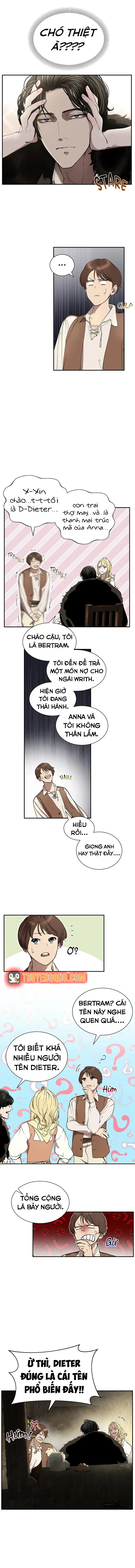 Chương 3 - Trang 8
