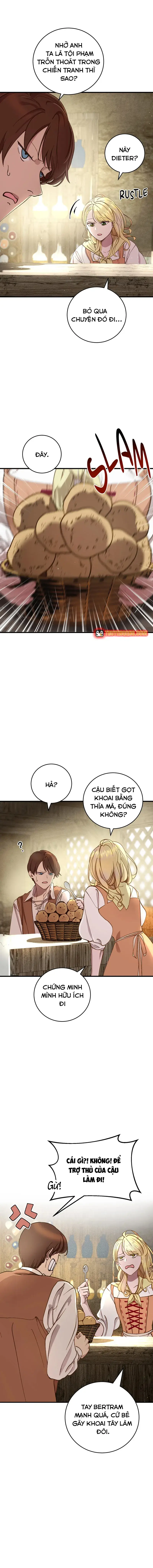 Chương 4 - Trang 3