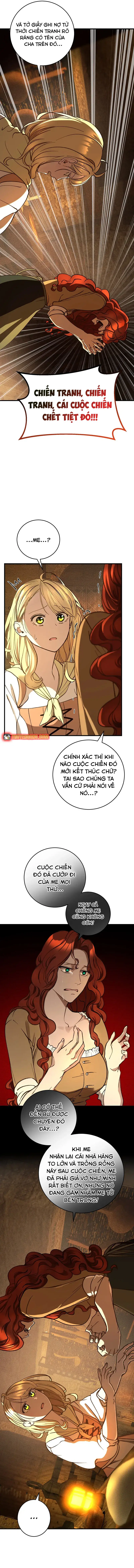 Chương 5 - Trang 12