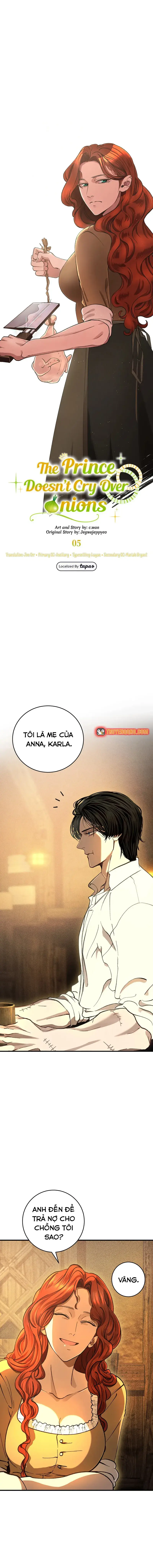 Chương 5 - Trang 4