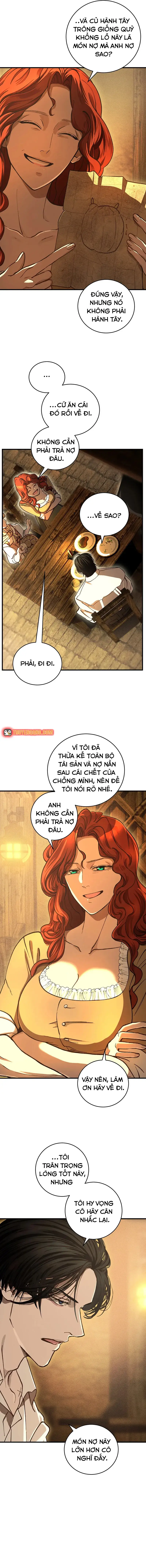 Chương 5 - Trang 5