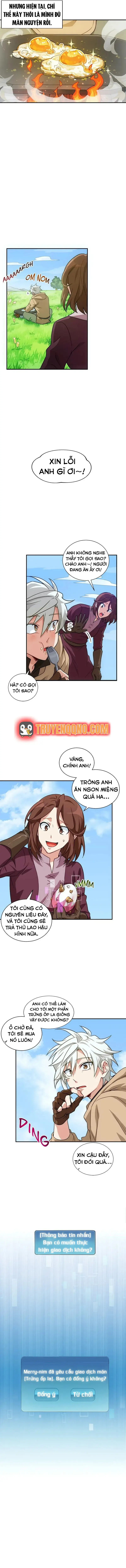 Chương 1 - Trang 15