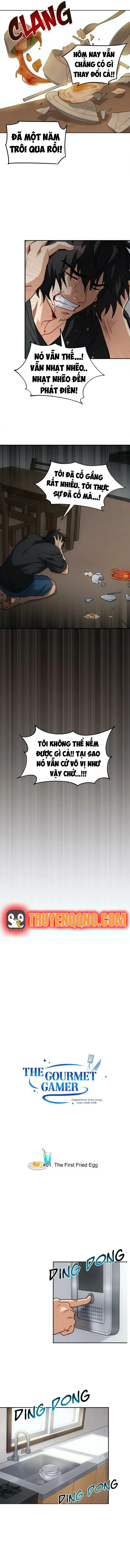 Chương 1 - Trang 5