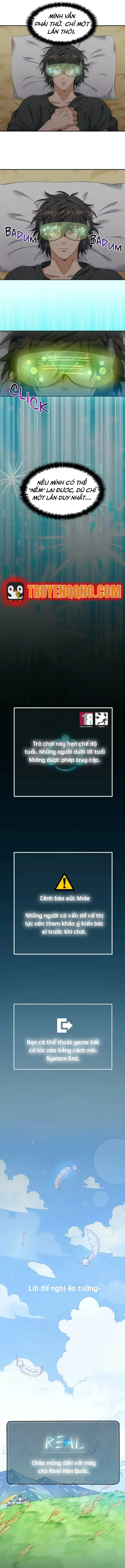 Chương 1 - Trang 8