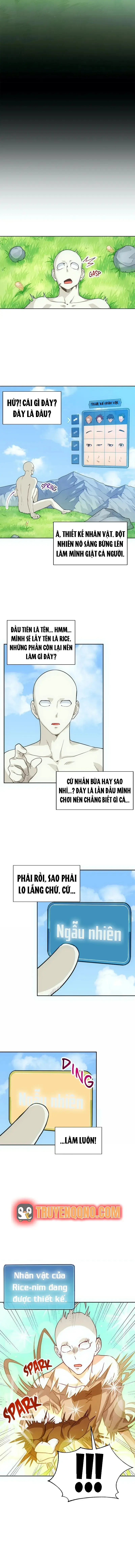 Chương 1 - Trang 9