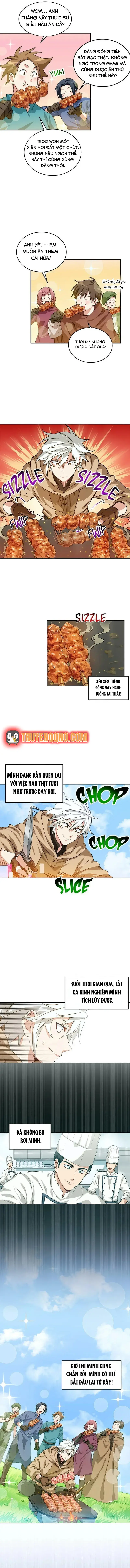 Chương 2 - Trang 14